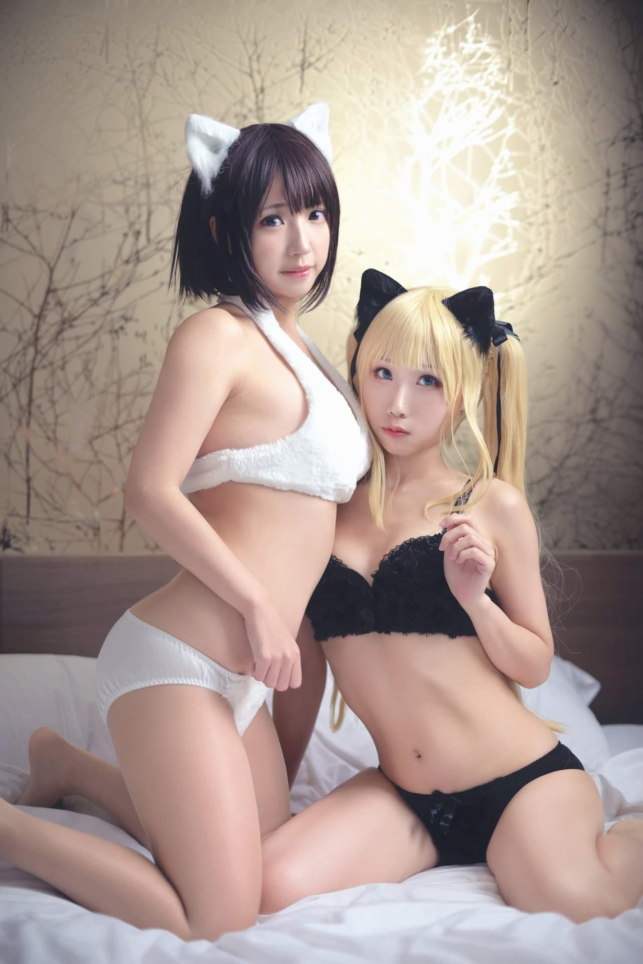 photo-760998